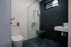 Karikal Lane (D15), Terrace #553812531